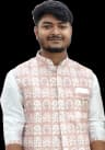 Mohit Kumar mini avatar