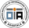IIIT Agartala