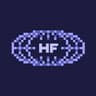 Hacktoberfest