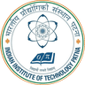 Indian Institute of Technology Patna