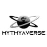 Mythyaverse (VRplaced)