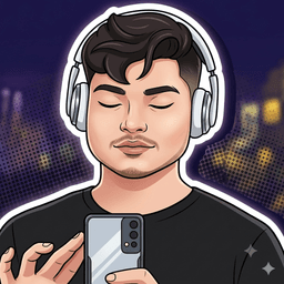 Toon Avatar